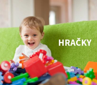 hracky