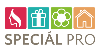 SpecialPro.cz