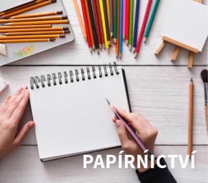 papirnictvi