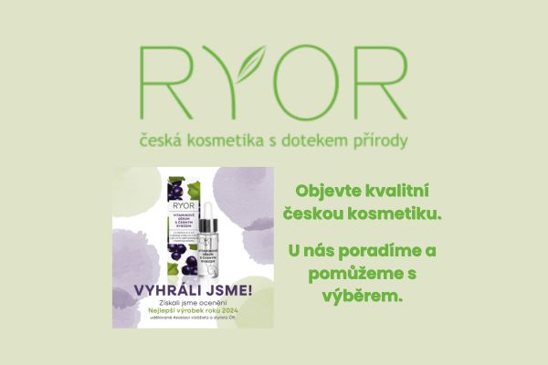 Vybraný obrázek