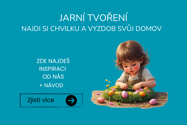 67bf7757909a2.png